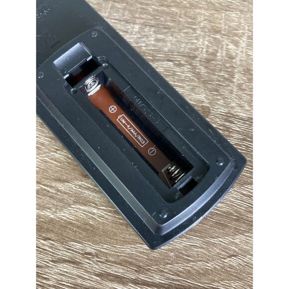 LG Remote Control for Blu-Ray Disc Player BP125 BP200 BP220 BP320 - Picture 8 of 12